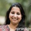doctor profile image