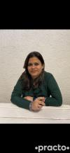 doctor profile image