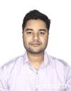 doctor profile image