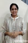 doctor profile image