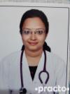 doctor profile image