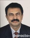 doctor profile image