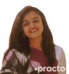 doctor profile image