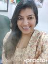 doctor profile image