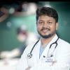 doctor profile image