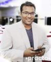 doctor profile image