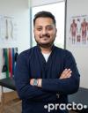 doctor profile image