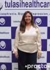 doctor profile image