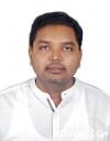 doctor profile image