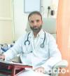 doctor profile image