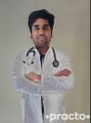 doctor profile image