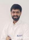 doctor profile image
