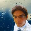 doctor profile image