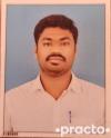 doctor profile image