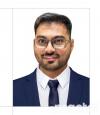doctor profile image