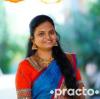 doctor profile image