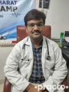 doctor profile image