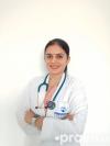 doctor profile image