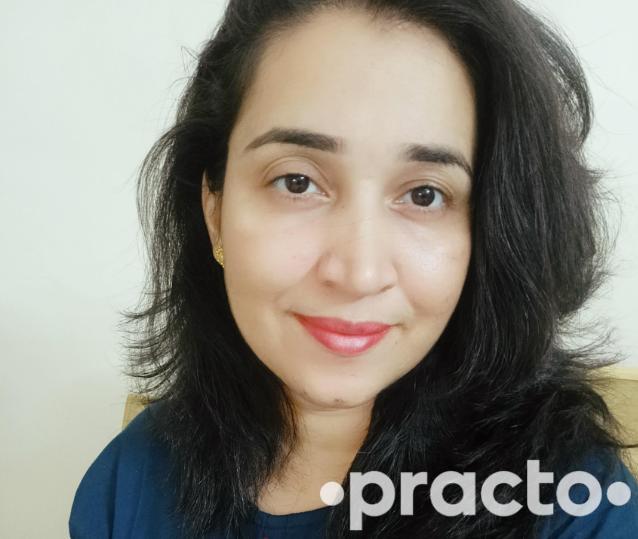 doctor profile image