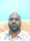 doctor profile image