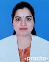 doctor profile image
