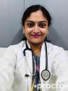 doctor profile image