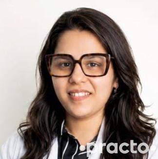 doctor profile image