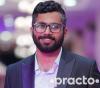 doctor profile image