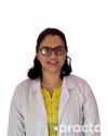 doctor profile image