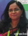 doctor profile image