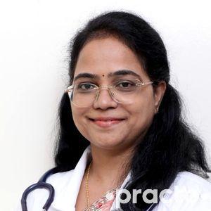 doctor profile image