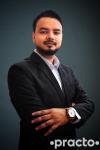 doctor profile image