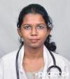 doctor profile image