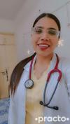 doctor profile image