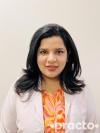 doctor profile image