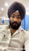 doctor profile image