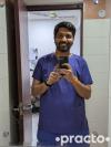 doctor profile image