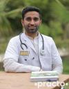 doctor profile image