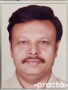 doctor profile image