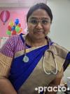 doctor profile image