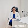doctor profile image