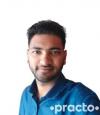 doctor profile image