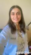 doctor profile image