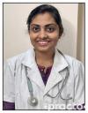 doctor profile image