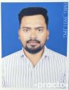 doctor profile image