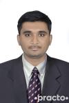 doctor profile image