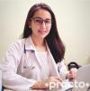 doctor profile image