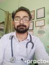 doctor profile image