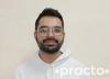 doctor profile image