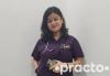 doctor profile image